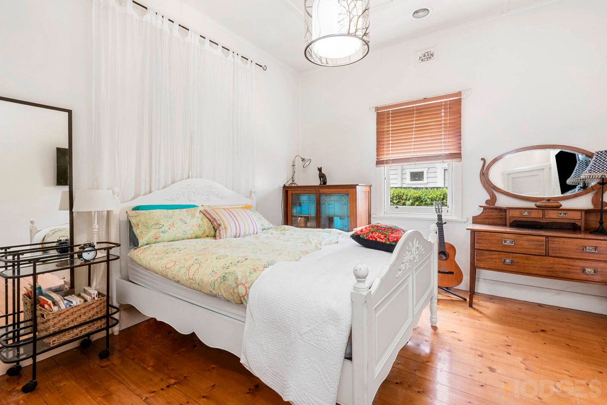 1 Birch Street North Geelong - Residential for sale