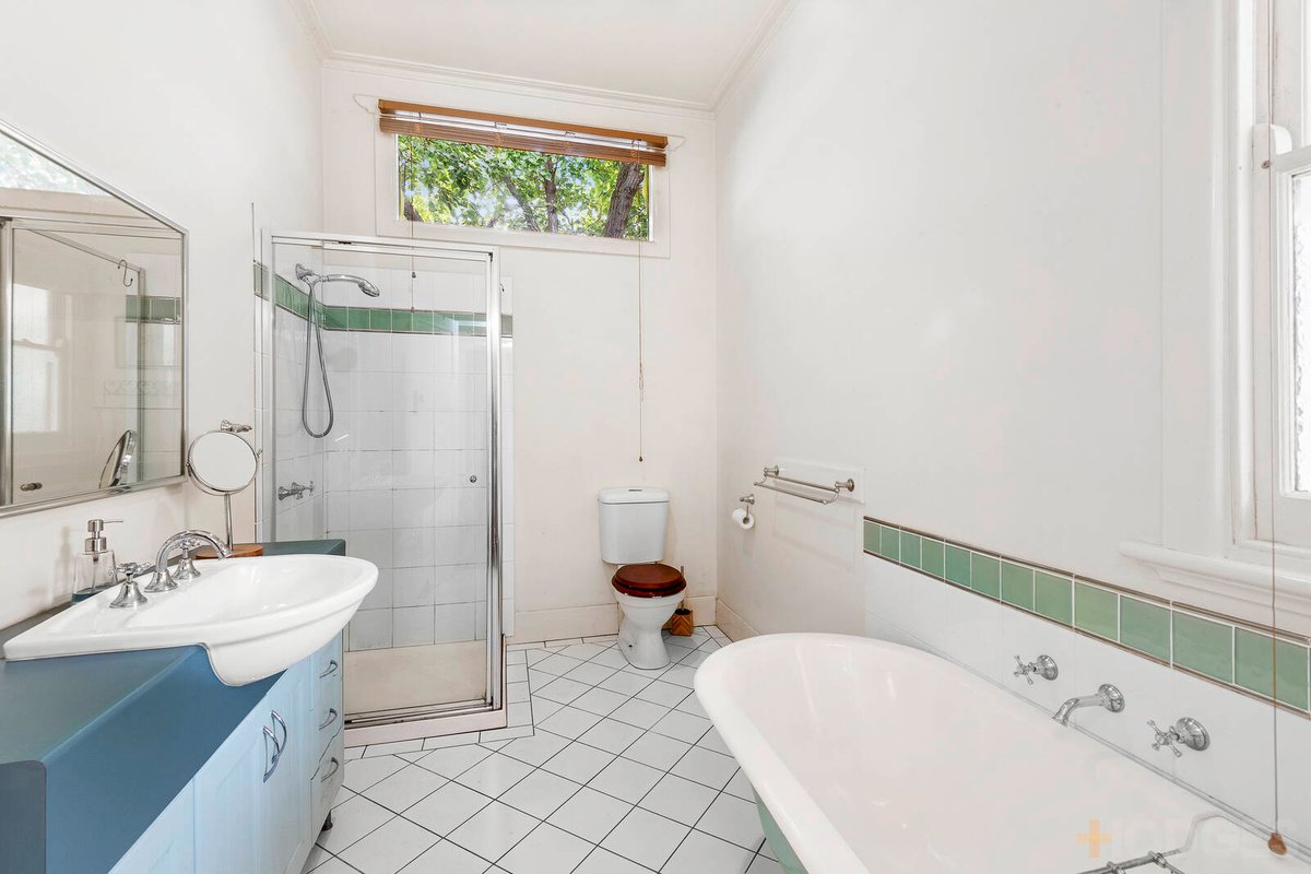 1 Birch Street North Geelong - Residential for sale