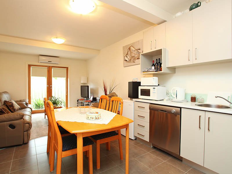 1 Bishop Street KINGSVILLE - Residential for sale