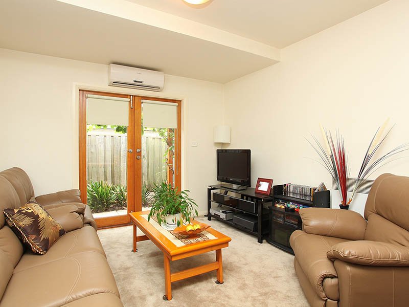 1 Bishop Street KINGSVILLE - Residential for sale