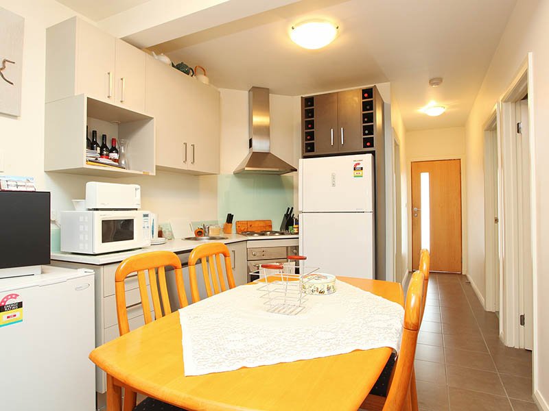 1 Bishop Street KINGSVILLE - Residential for sale