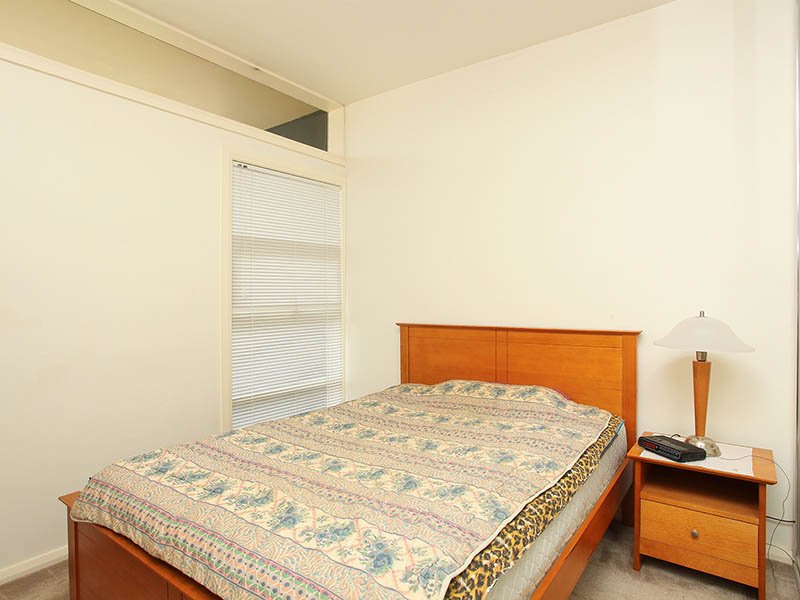 1 Bishop Street KINGSVILLE - Residential for sale