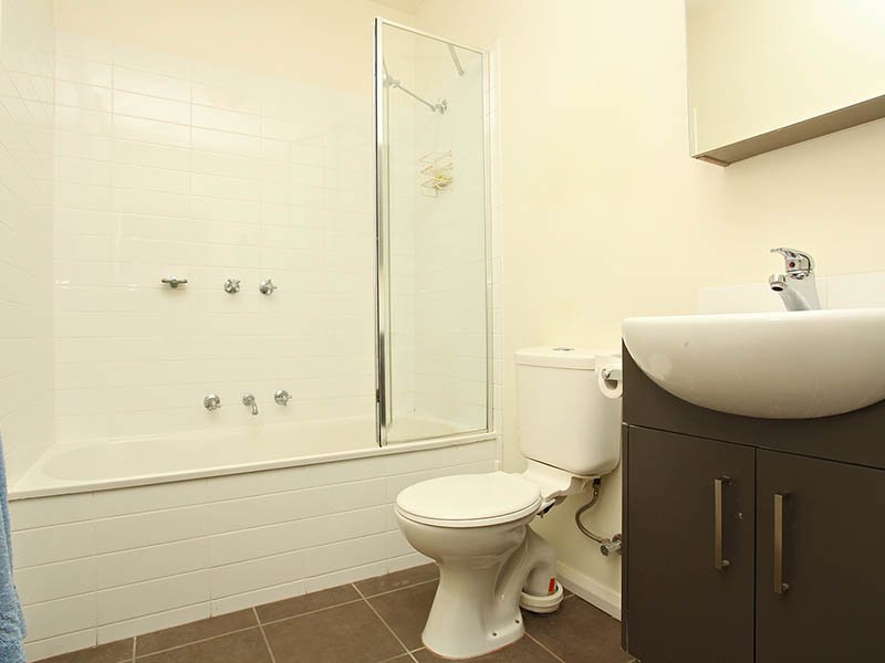 1 Bishop Street KINGSVILLE - Residential for sale