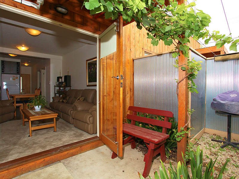 1 Bishop Street KINGSVILLE - Residential for sale