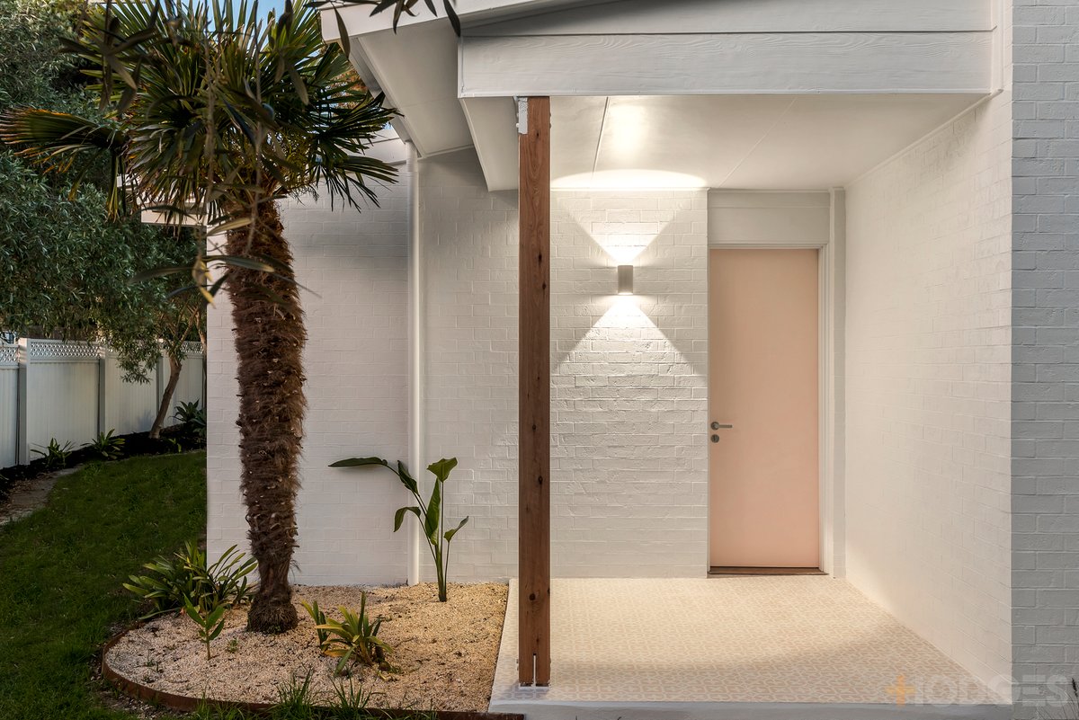 1 Canopus Road Ocean Grove - Residential for sale