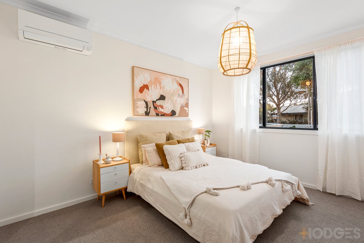 1 Canopus Road Ocean Grove - Residential for sale