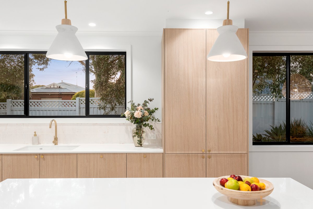 1 Canopus Road Ocean Grove - Residential for sale