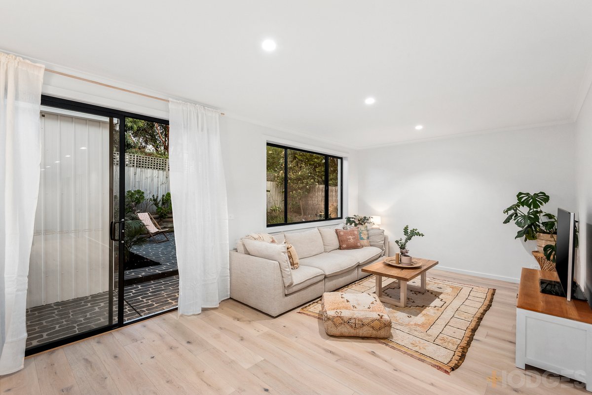 1 Canopus Road Ocean Grove - Residential for sale