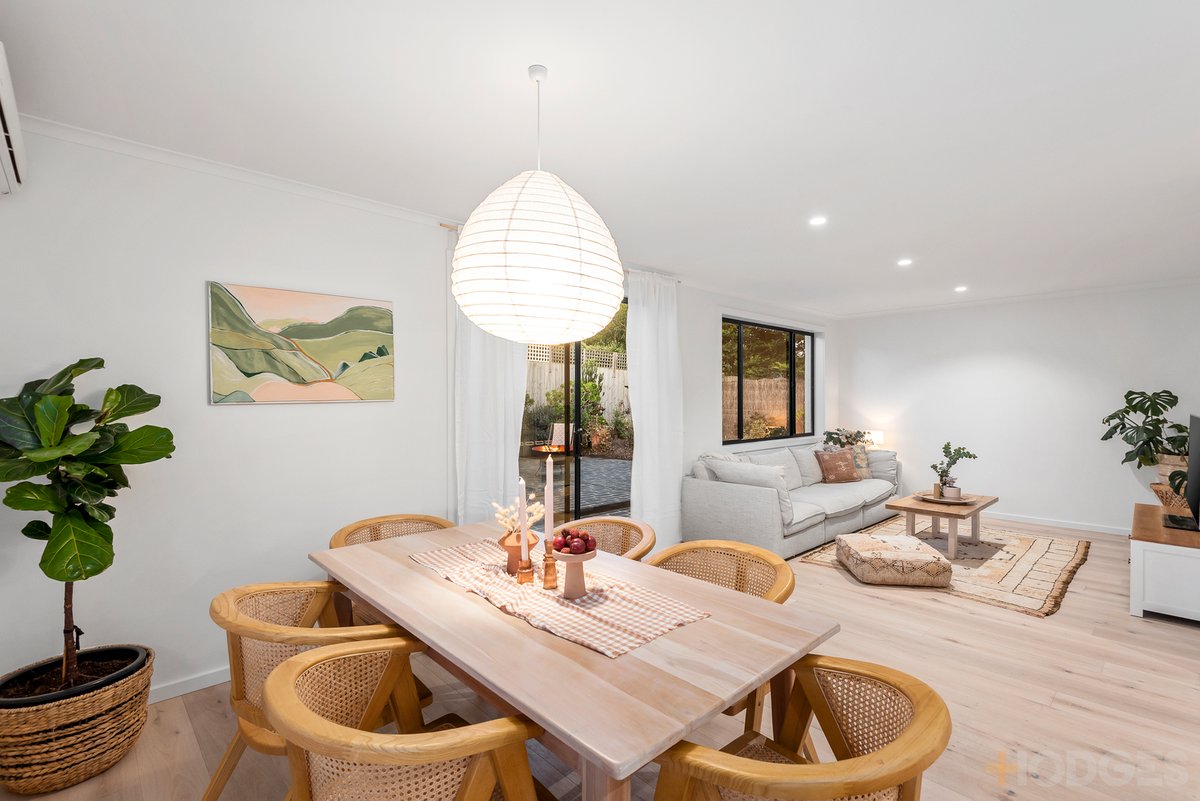 1 Canopus Road Ocean Grove - Residential for sale