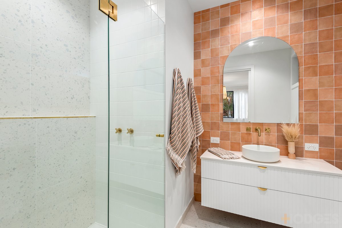1 Canopus Road Ocean Grove - Residential for sale