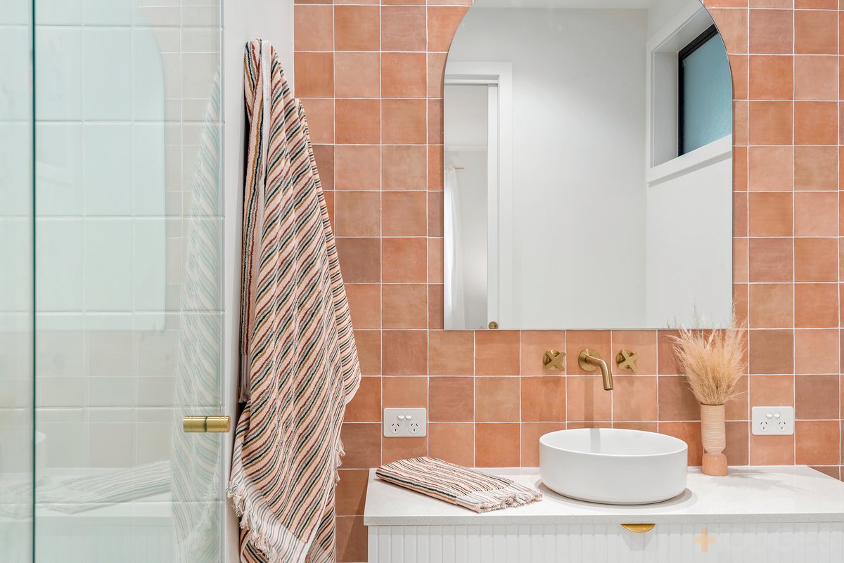 1 Canopus Road Ocean Grove - Residential for sale