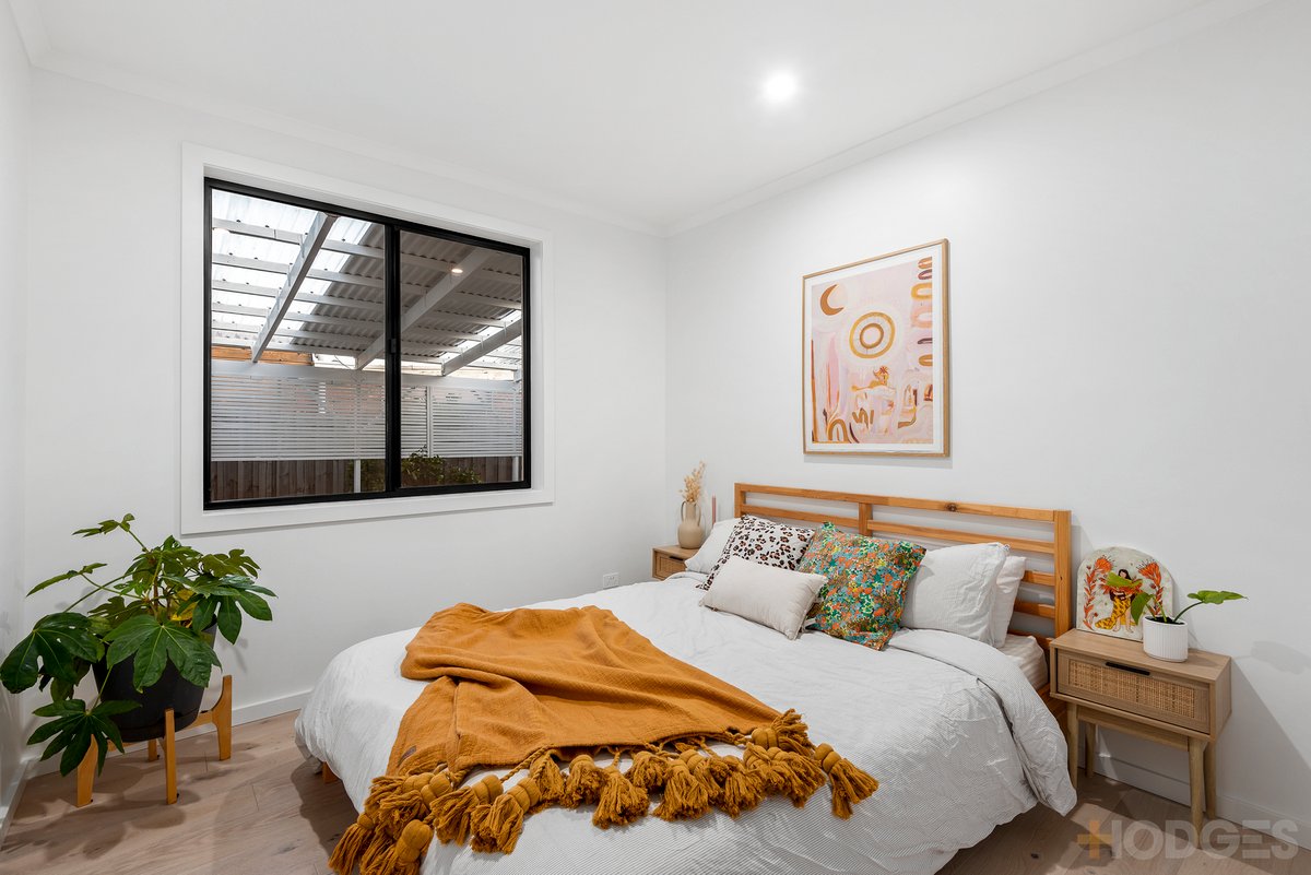1 Canopus Road Ocean Grove - Residential for sale