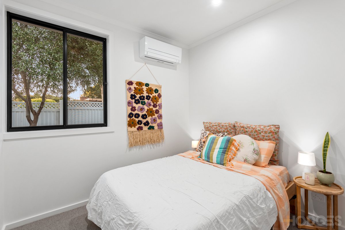 1 Canopus Road Ocean Grove - Residential for sale