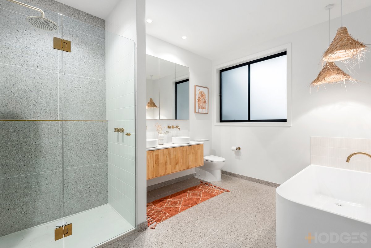 1 Canopus Road Ocean Grove - Residential for sale