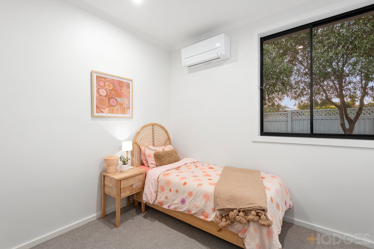 1 Canopus Road Ocean Grove - Residential for sale
