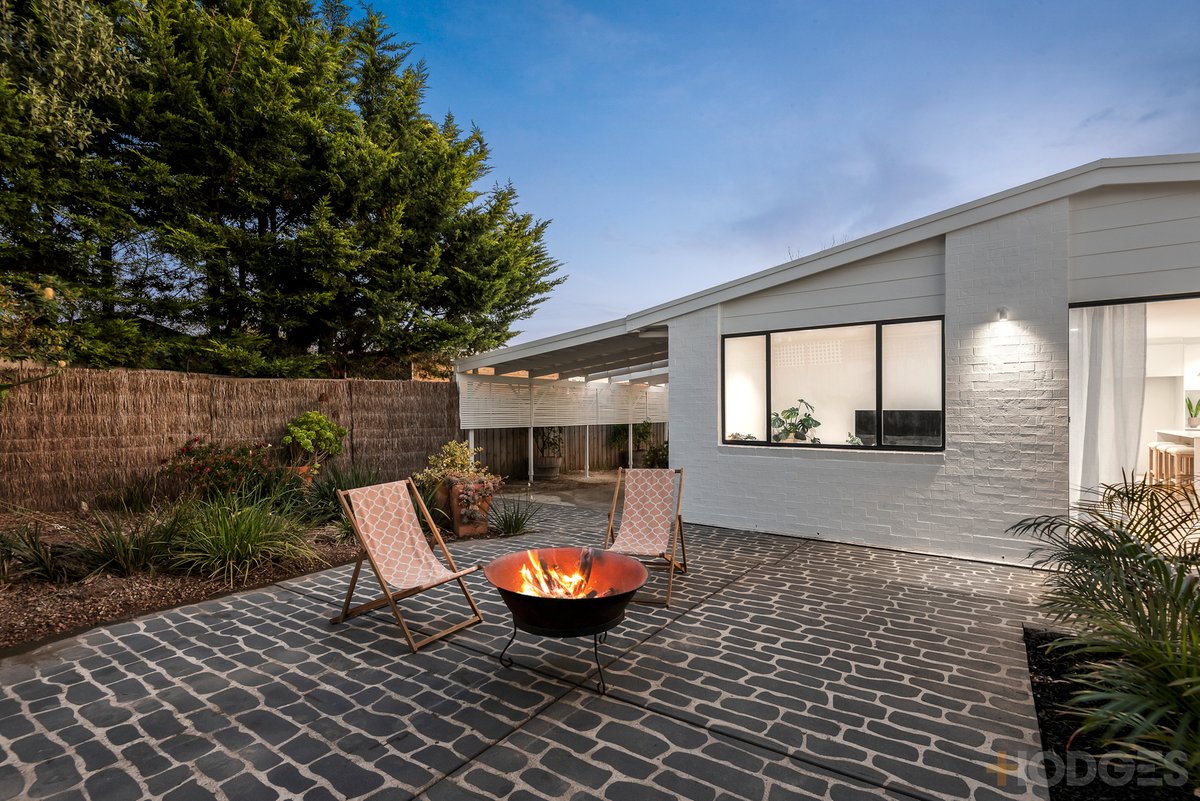 1 Canopus Road Ocean Grove - Residential for sale
