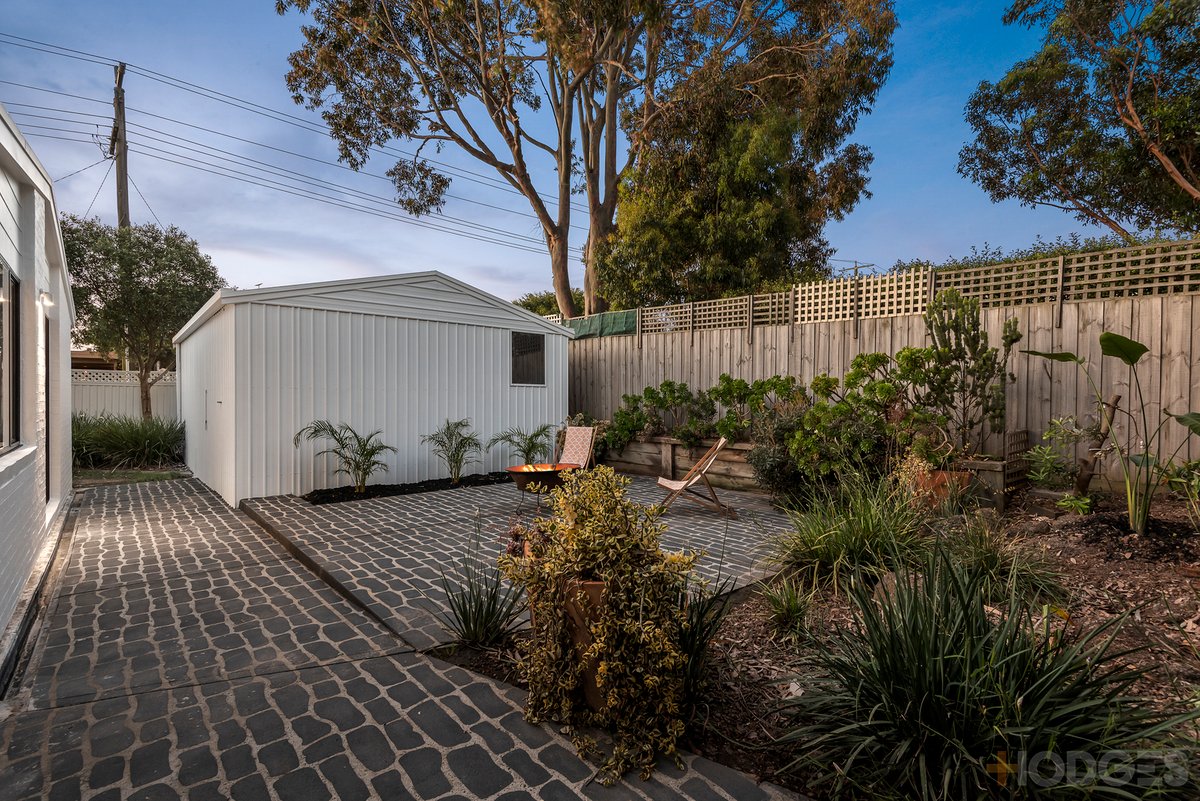 1 Canopus Road Ocean Grove - Residential for sale