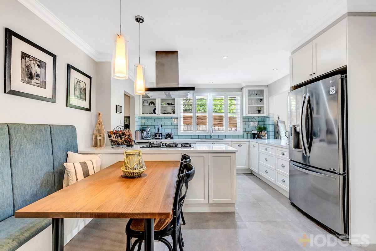 1 Carrier Avenue Parkdale - Residential for sale