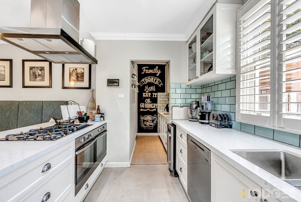 1 Carrier Avenue Parkdale - Residential for sale