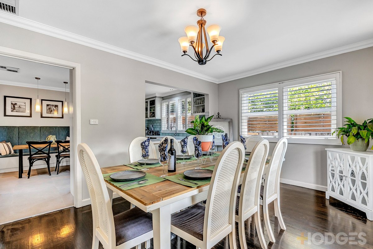 1 Carrier Avenue Parkdale - Residential for sale