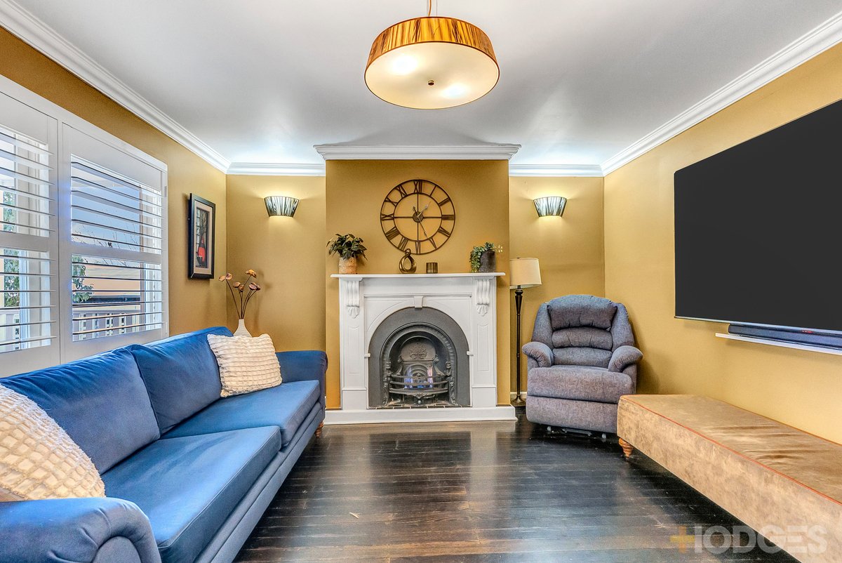 1 Carrier Avenue Parkdale - Residential for sale