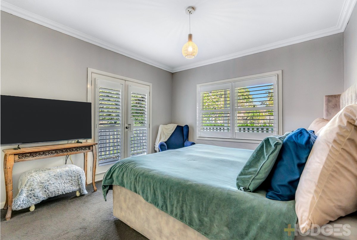 1 Carrier Avenue Parkdale - Residential for sale