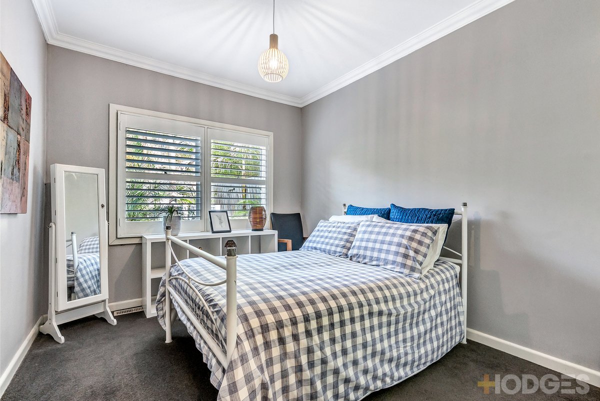 1 Carrier Avenue Parkdale - Residential for sale