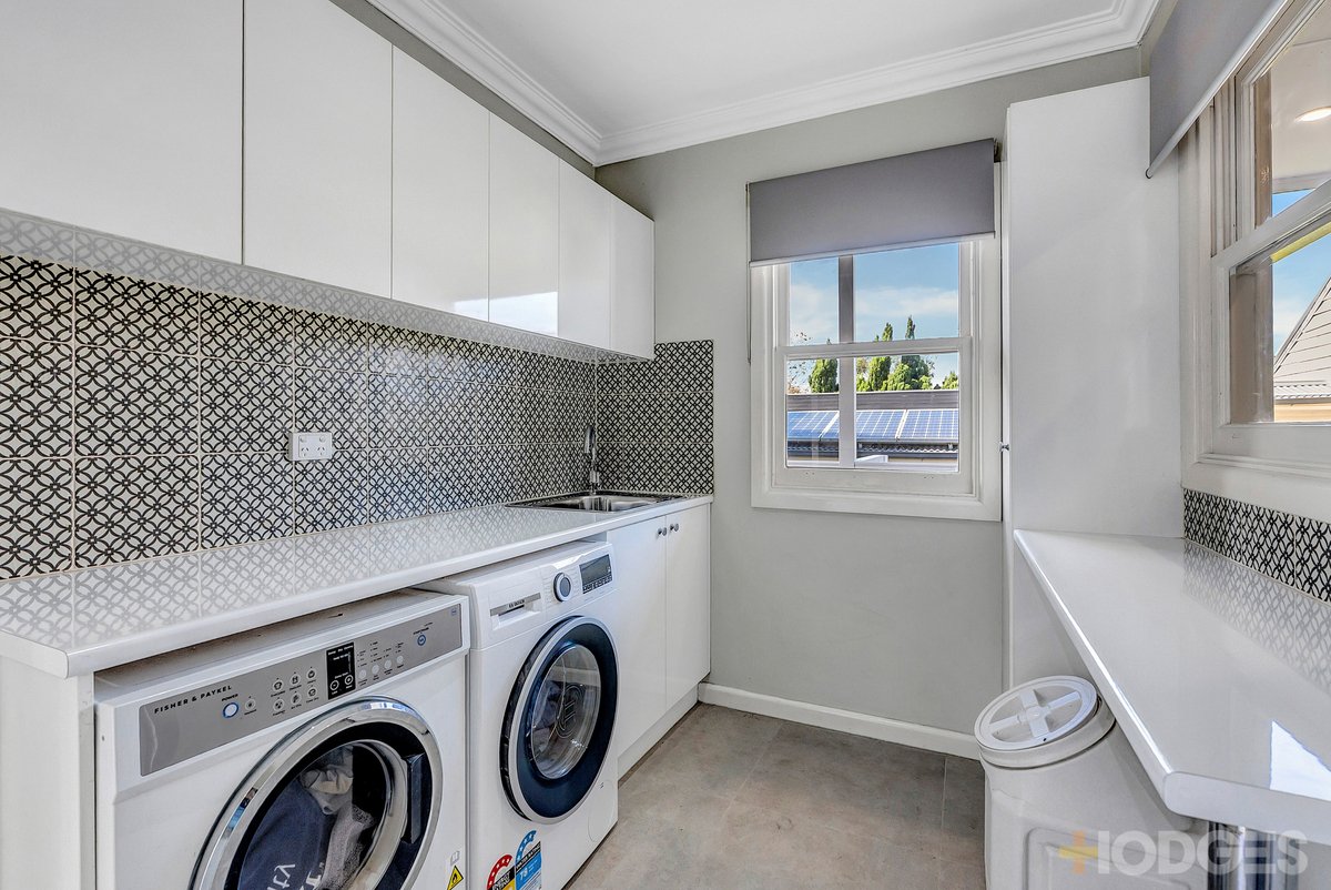 1 Carrier Avenue Parkdale - Residential for sale