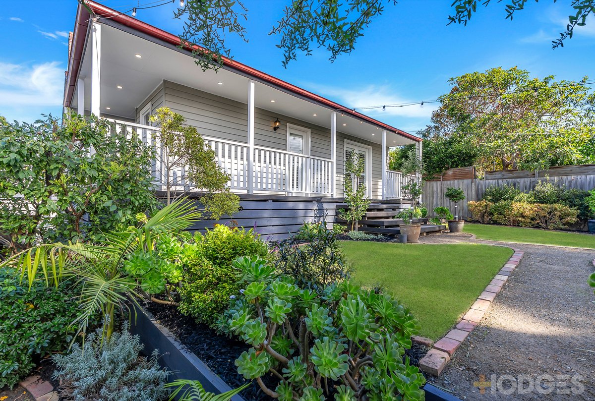 1 Carrier Avenue Parkdale - Residential for sale