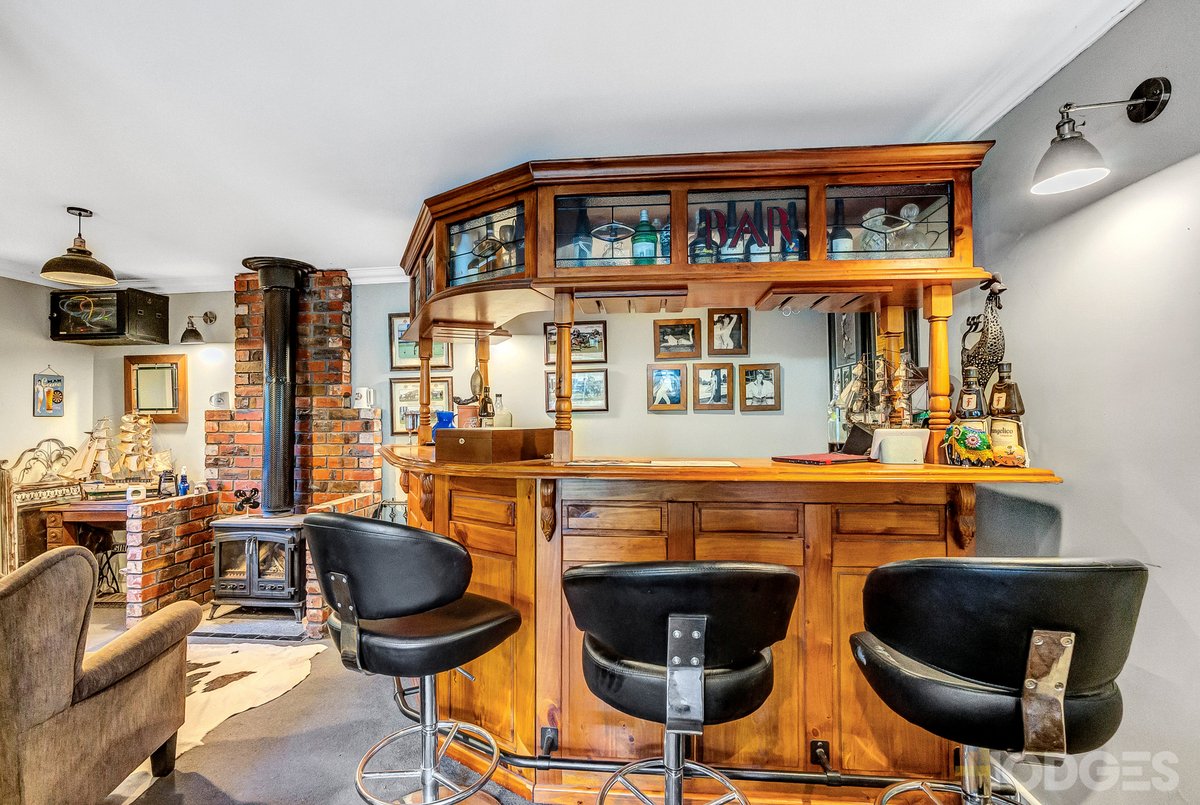 1 Carrier Avenue Parkdale - Residential for sale