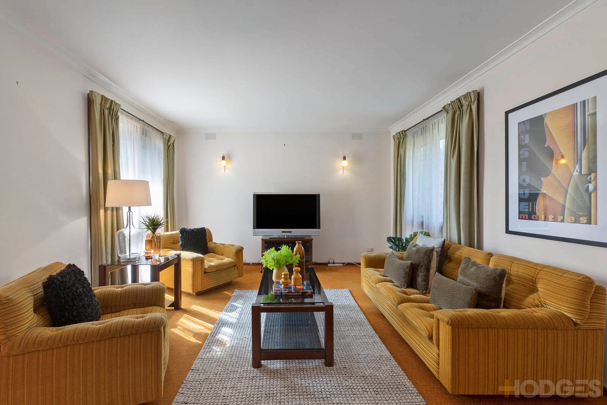 1 Cherbourg Avenue Beaumaris - Residential for sale