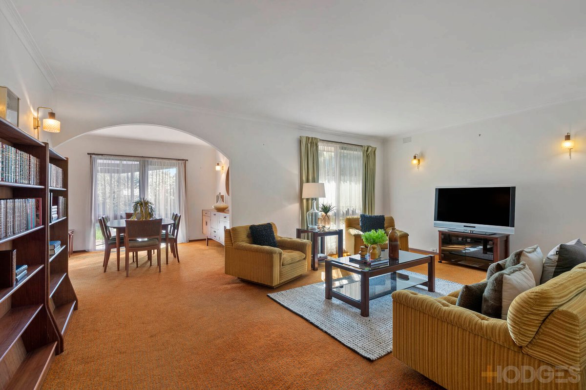 1 Cherbourg Avenue Beaumaris - Residential for sale