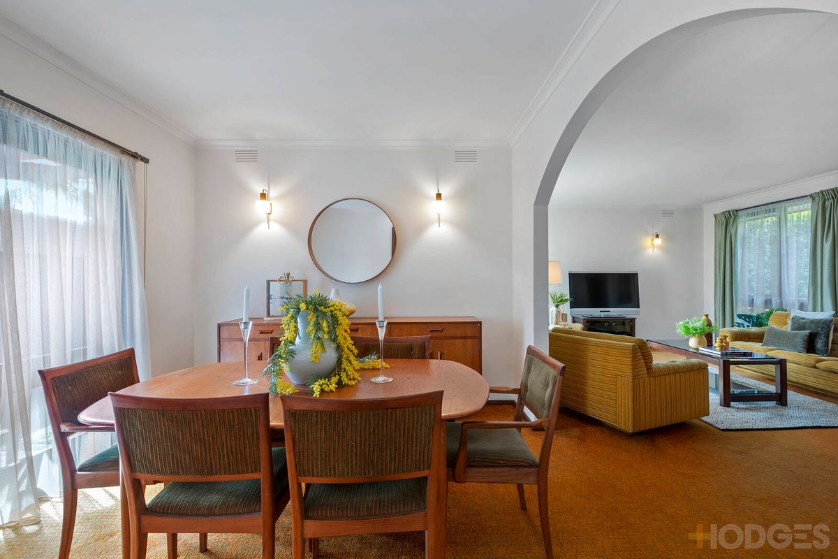 1 Cherbourg Avenue Beaumaris - Residential for sale