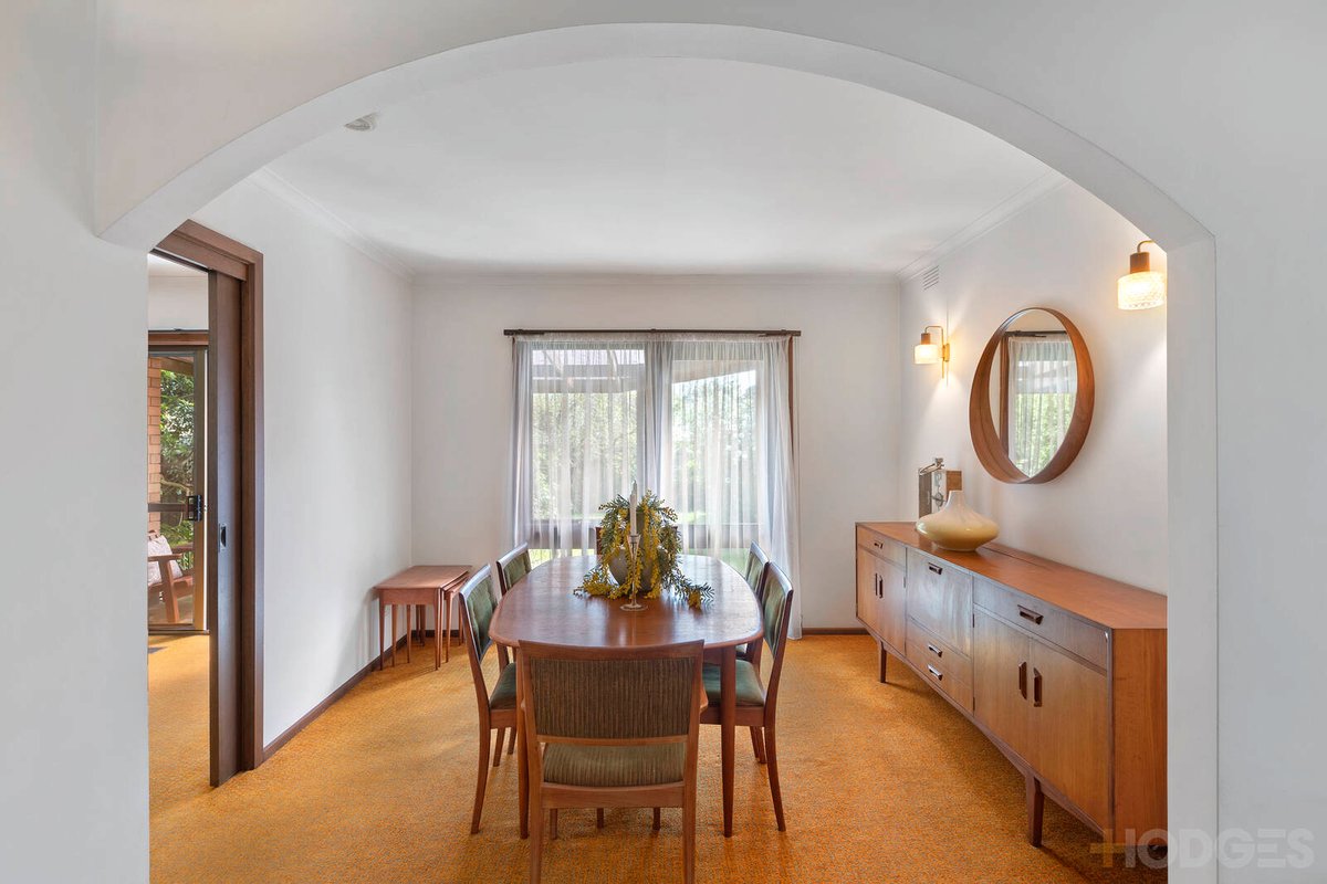 1 Cherbourg Avenue Beaumaris - Residential for sale