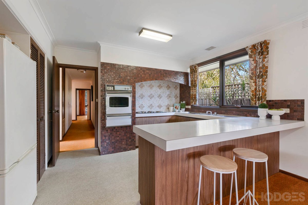 1 Cherbourg Avenue Beaumaris - Residential for sale