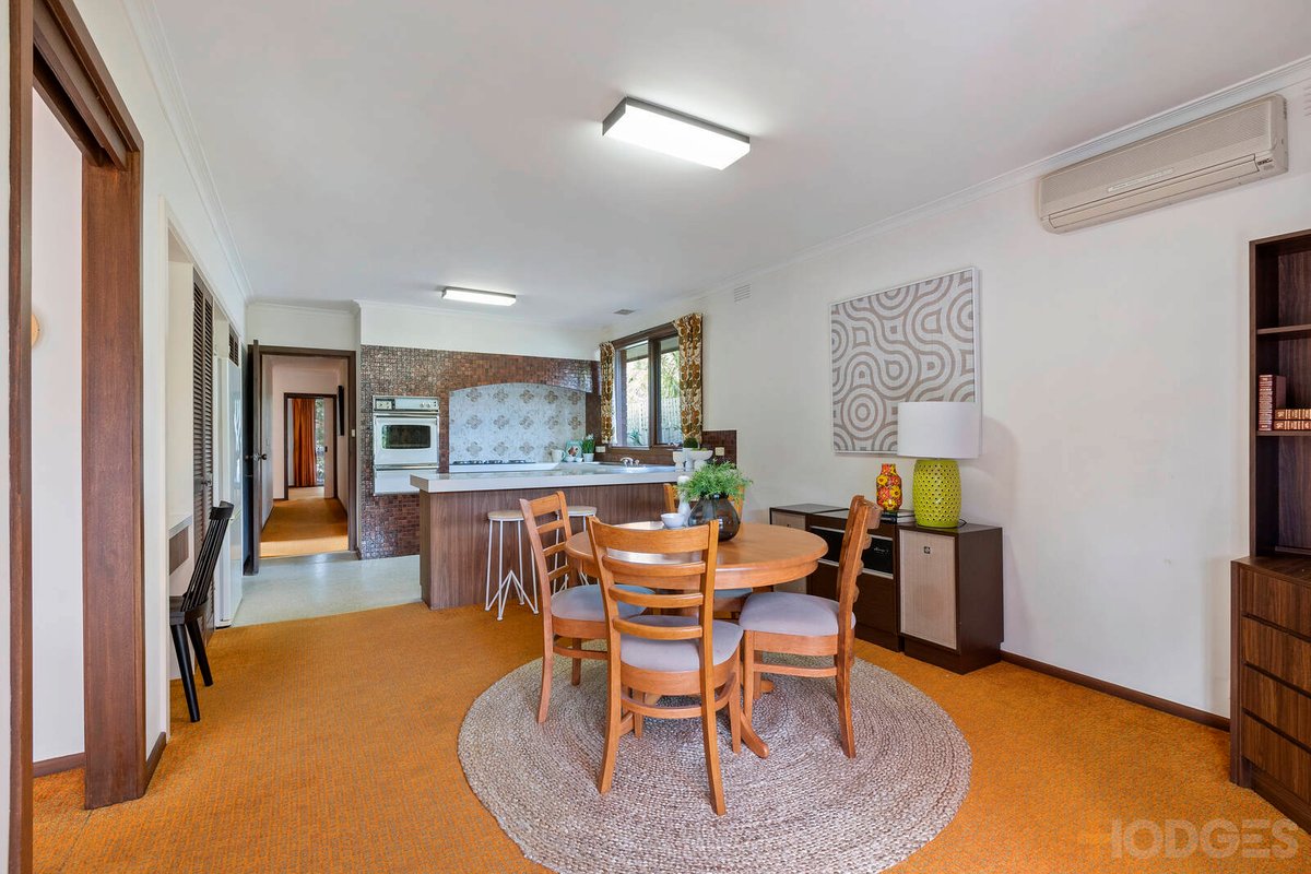 1 Cherbourg Avenue Beaumaris - Residential for sale