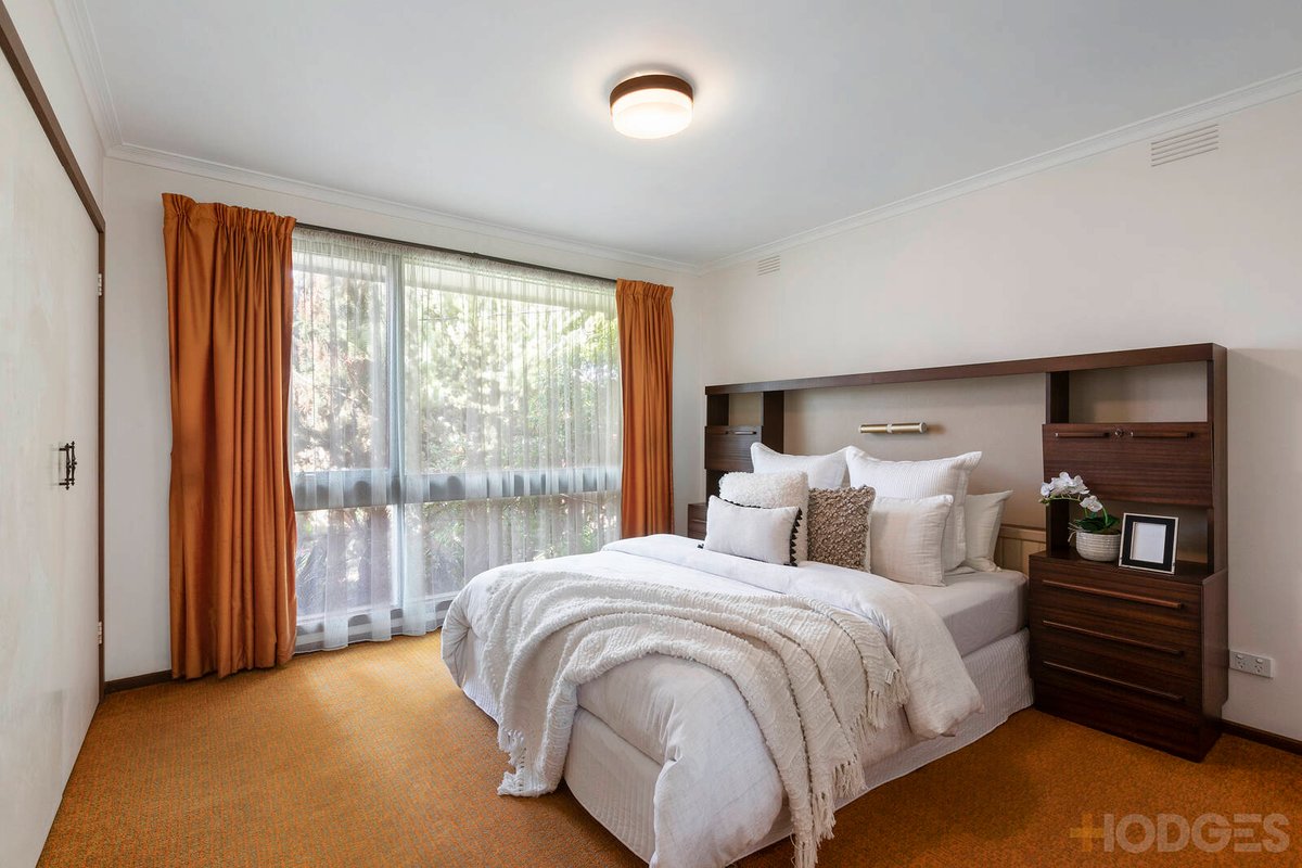 1 Cherbourg Avenue Beaumaris - Residential for sale