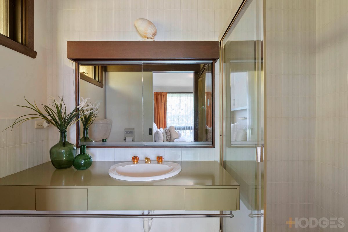 1 Cherbourg Avenue Beaumaris - Residential for sale