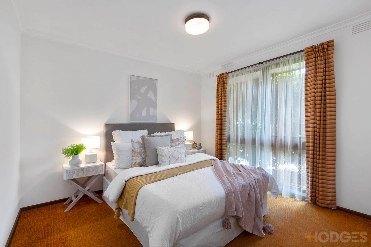1 Cherbourg Avenue Beaumaris - Residential for sale