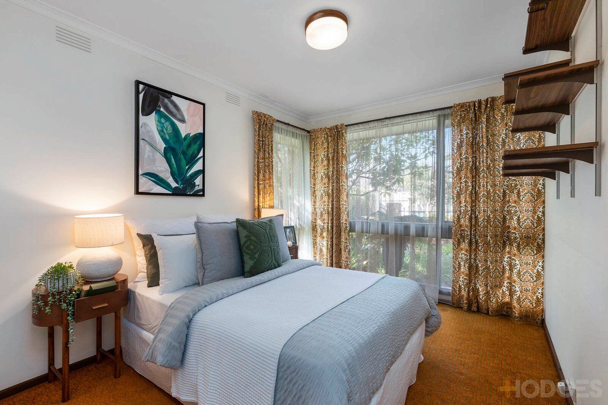 1 Cherbourg Avenue Beaumaris - Residential for sale