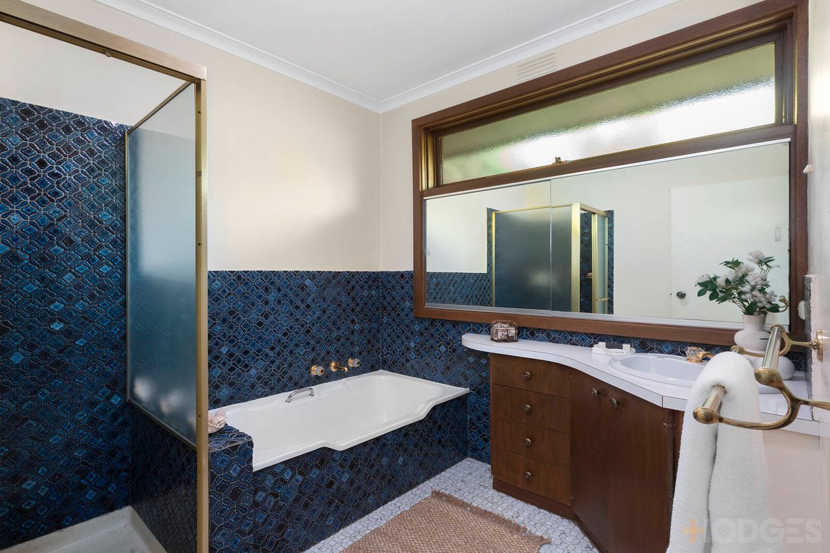 1 Cherbourg Avenue Beaumaris - Residential for sale