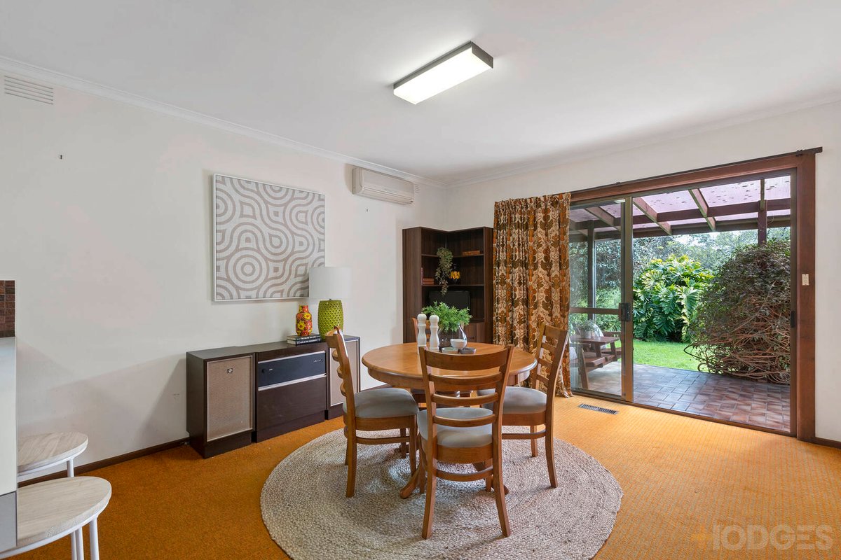 1 Cherbourg Avenue Beaumaris - Residential for sale