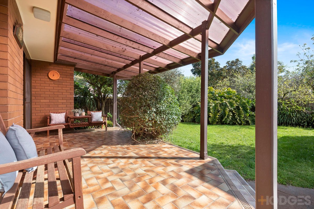 1 Cherbourg Avenue Beaumaris - Residential for sale