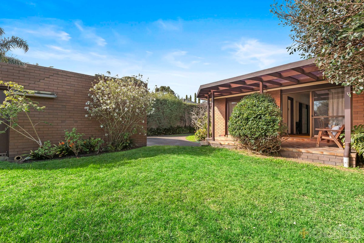 1 Cherbourg Avenue Beaumaris - Residential for sale