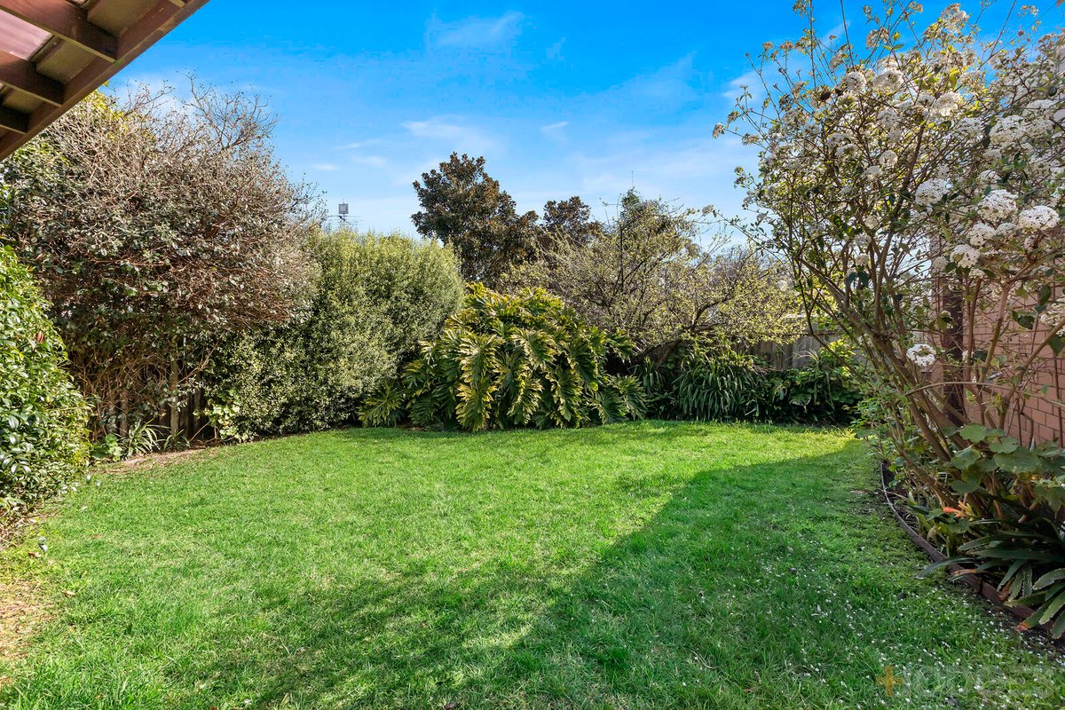 1 Cherbourg Avenue Beaumaris - Residential for sale