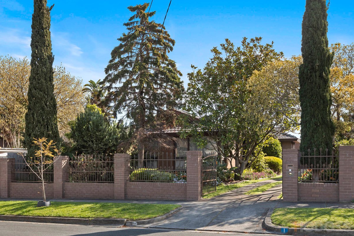 1 Cherbourg Avenue Beaumaris - Residential for sale