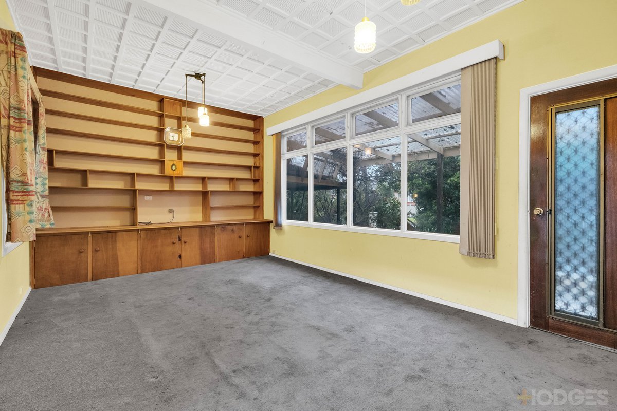 1 Cherrington Court Parkdale - Residential for sale