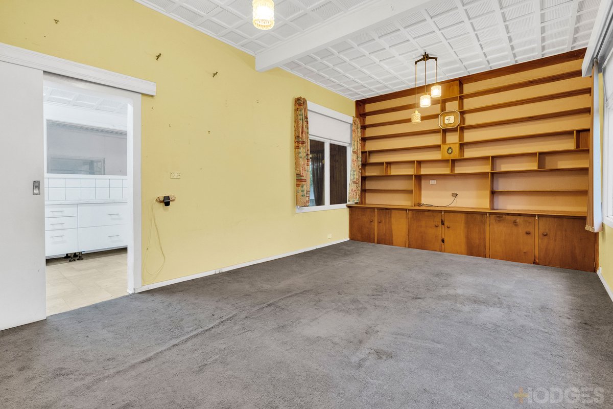 1 Cherrington Court Parkdale - Residential for sale