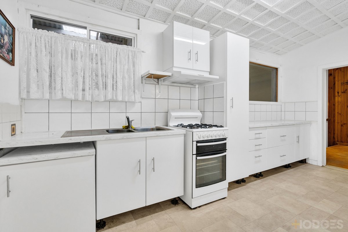 1 Cherrington Court Parkdale - Residential for sale