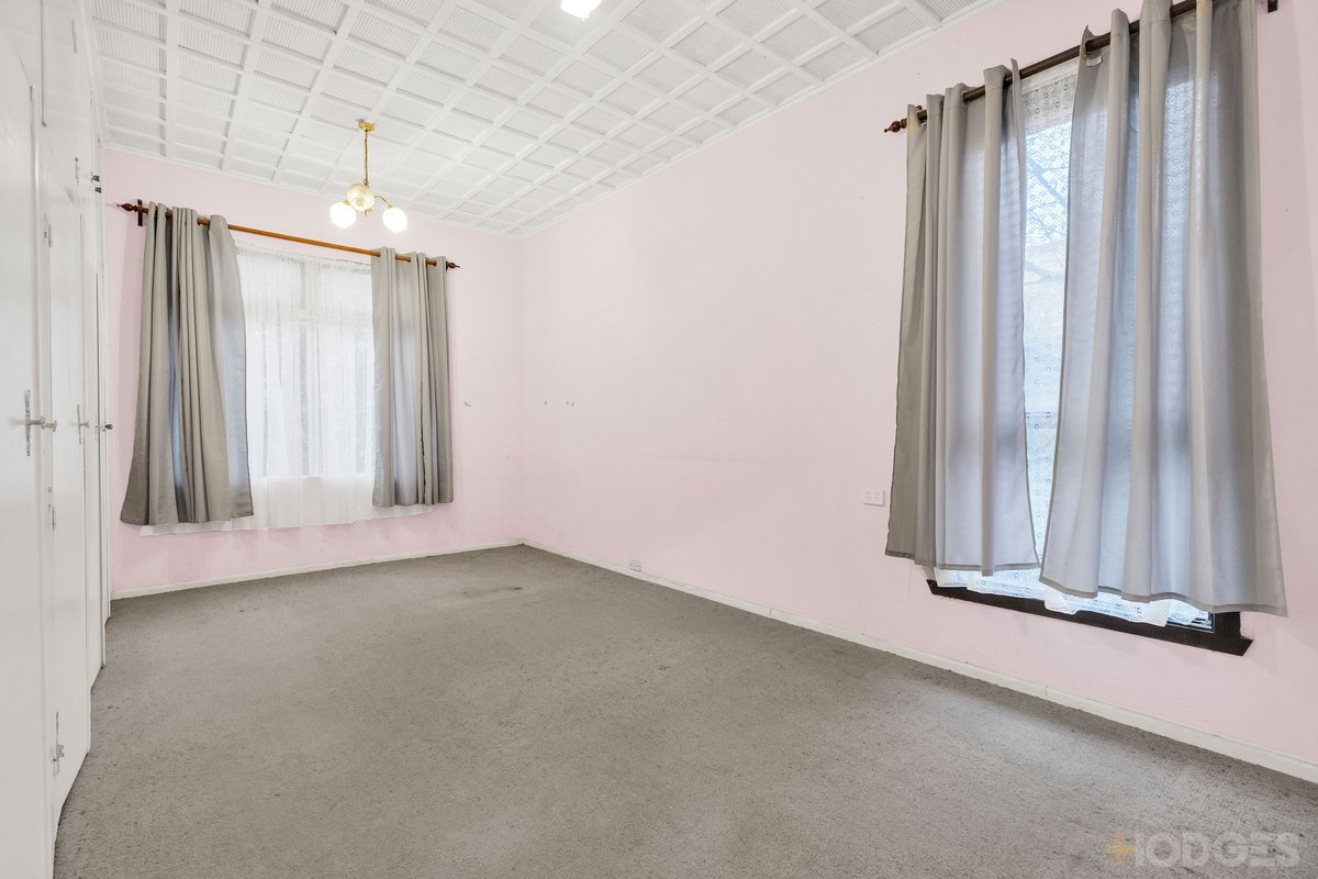 1 Cherrington Court Parkdale - Residential for sale